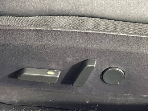 2020 Tesla Model 3 Standard Range