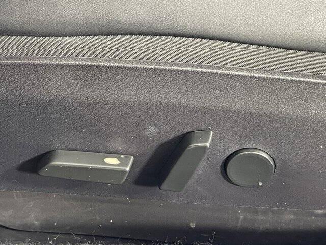 2020 Tesla Model 3 Standard Range