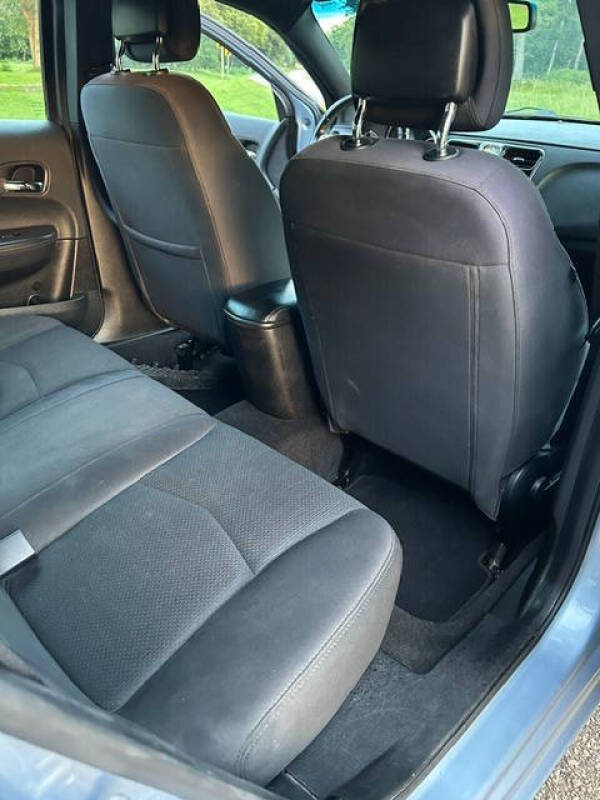 2014 Chrysler 200 Touring