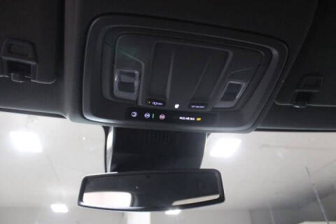2026 GMC Sierra 2500HD Pro