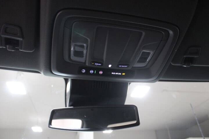 2026 GMC Sierra 2500HD Pro
