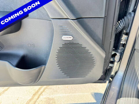 2020 Dodge Challenger R/T Scat Pack 50th Anniversary