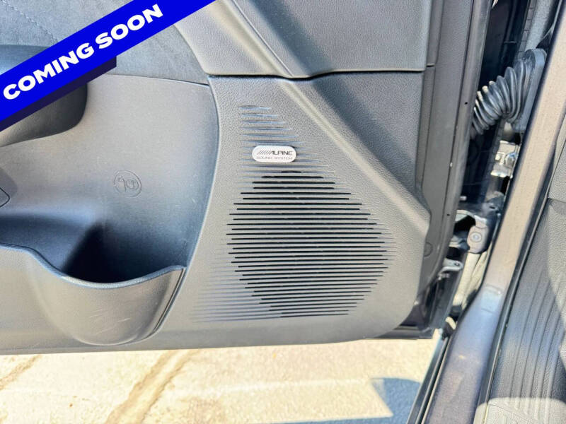 2020 Dodge Challenger R/T Scat Pack 50th Anniversary