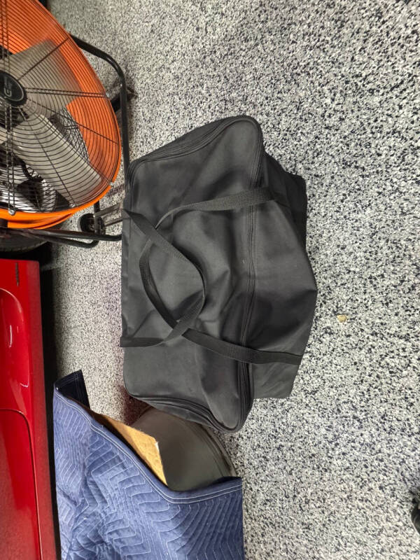 2012 Audi TTS 2.0T quattro Premium Plus