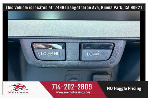 2012 Honda Civic EX-L