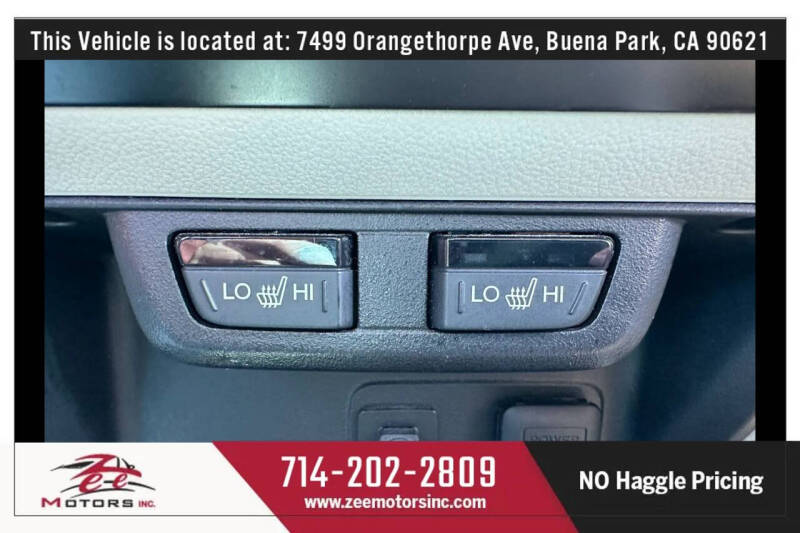 2012 Honda Civic EX-L