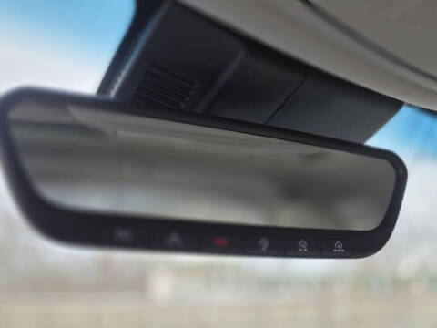 2021 Genesis G70
