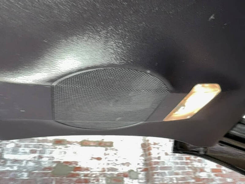 2014 Toyota 4Runner SR5