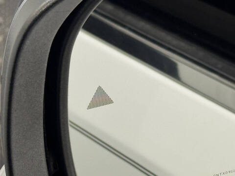 2015 Chrysler Town and Country Touring-L