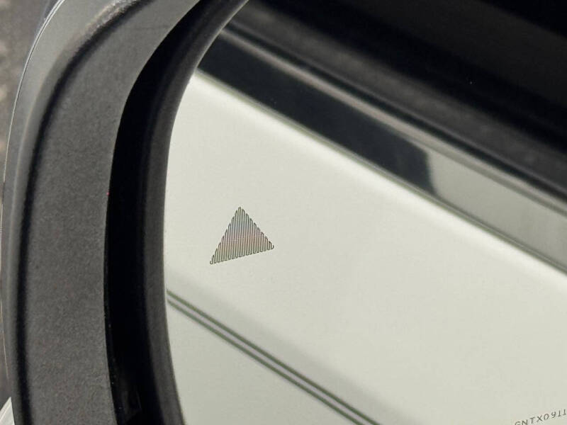 2015 Chrysler Town and Country Touring-L