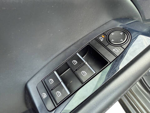 2023 Mazda Mazda3 Sedan 2.5 S Preferred