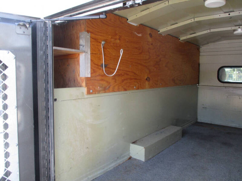 2013 Ford F-350 Super Duty XL