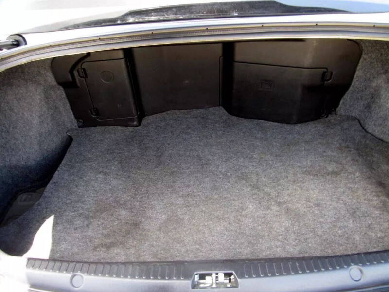 2015 Mitsubishi Lancer Evolution GSR