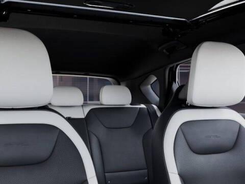 2026 Kia K4 Hatchback GT-Line