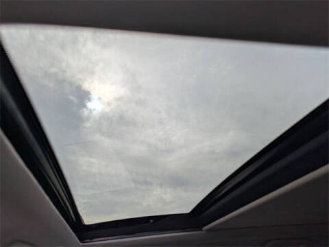 2026 Mazda CX-50 2.5 S Meridian Edition