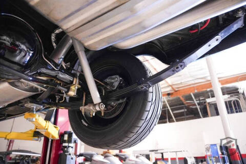 1970 Dodge Super Bee