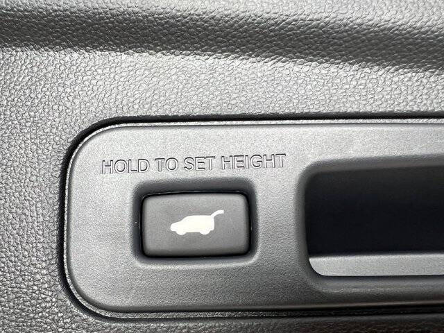 2026 Acura MDX SH-AWD w/A-SPEC