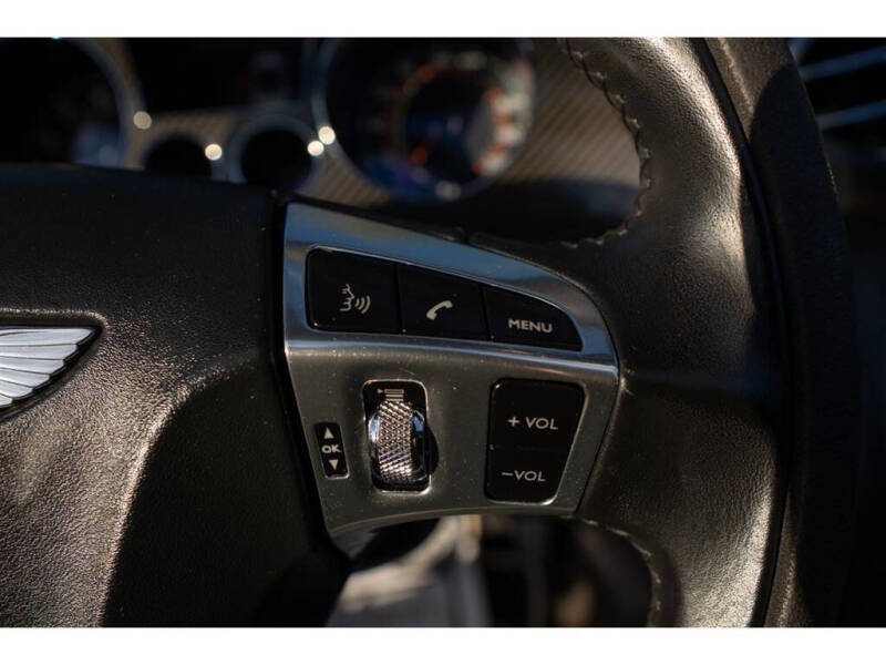 2012 Bentley Continental Supersports