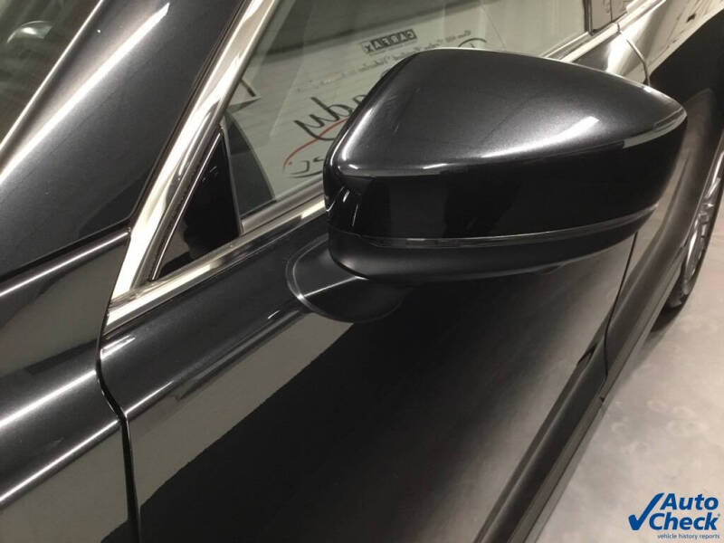 2022 Mazda CX-9 Grand Touring