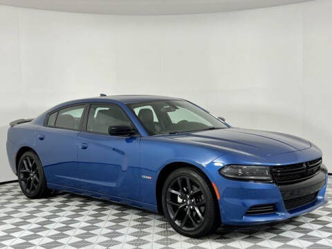 2023 Dodge Charger for sale at Gregg Orr Pre-Owned Shreveport in Shreveport LA