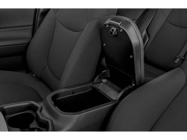 2021 Toyota RAV4 SUV - $29,295