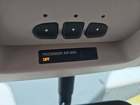 2013 Cadillac Escalade EXT Premium