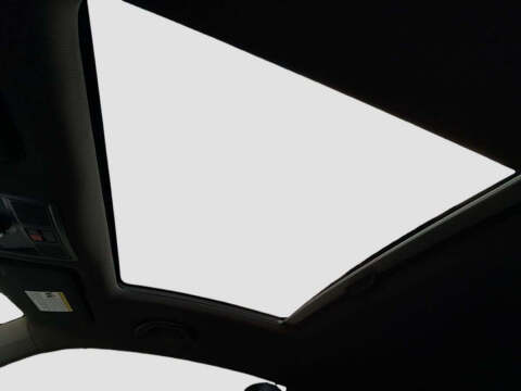 2014 Volkswagen Beetle