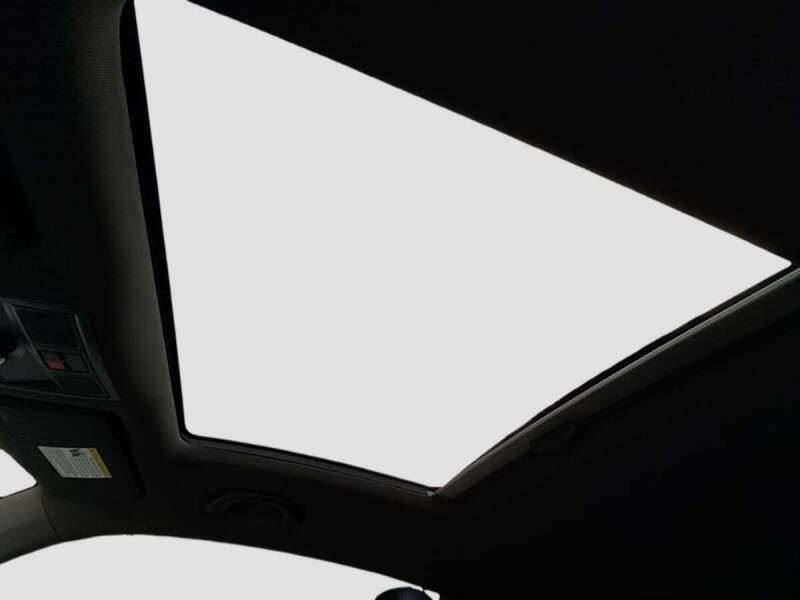 2014 Volkswagen Beetle