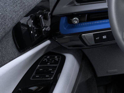 2025 Cadillac OPTIQ Sport 1