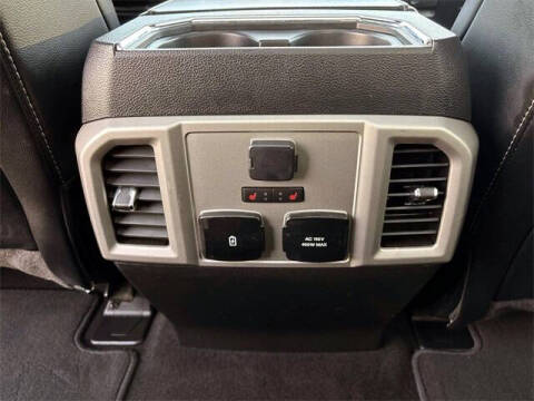 2020 Ford F-350 Super Duty