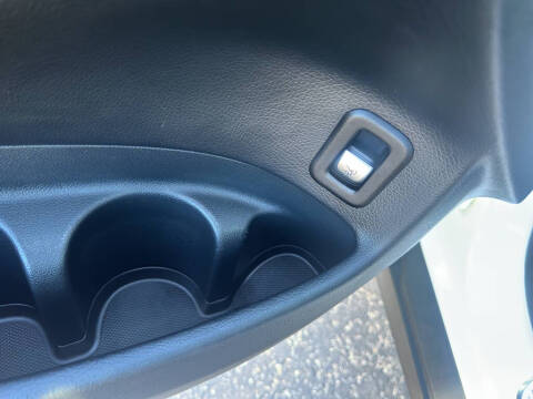 2019 Mercedes-Benz GLC AMG GLC 43