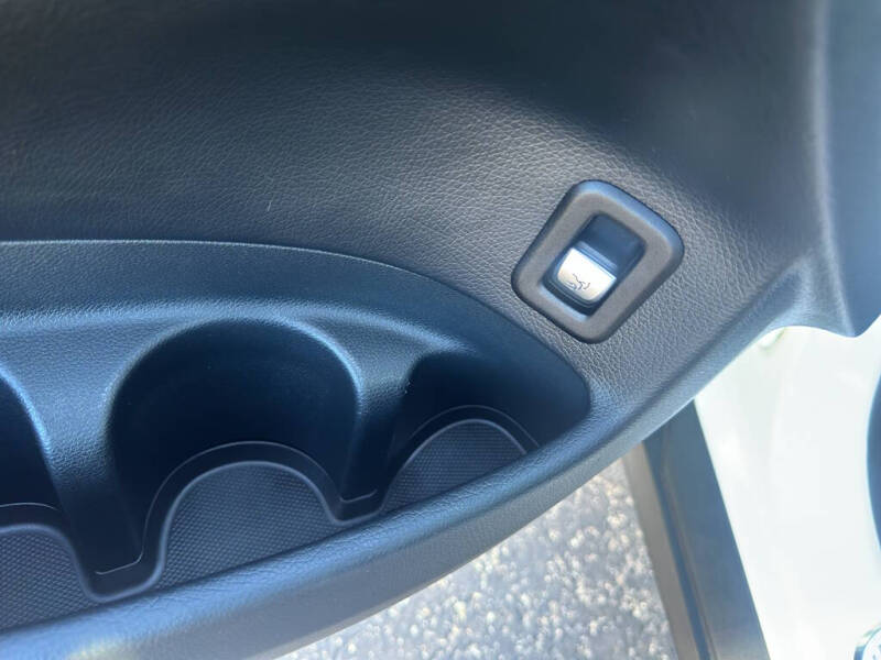 2019 Mercedes-Benz GLC AMG GLC 43