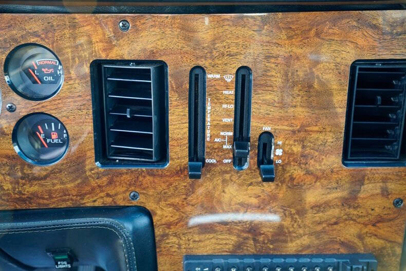 1985 Ford Mustang LX