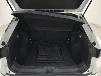 2023 Volkswagen ID.4 Standard