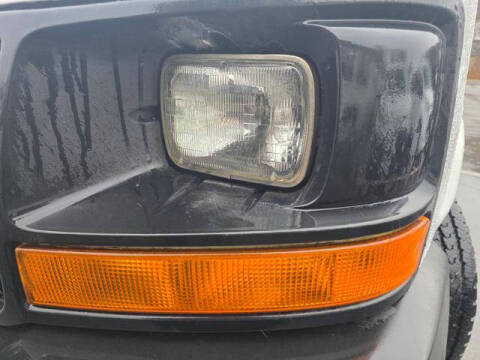 2012 Chevrolet Express 2500