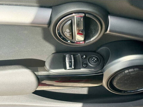2024 MINI Hardtop 2 Door Cooper S