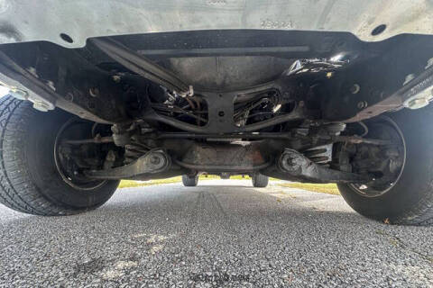 1983 Chevrolet C/K 10 Series