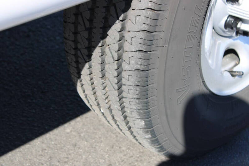 2025 GMC Savana 2500