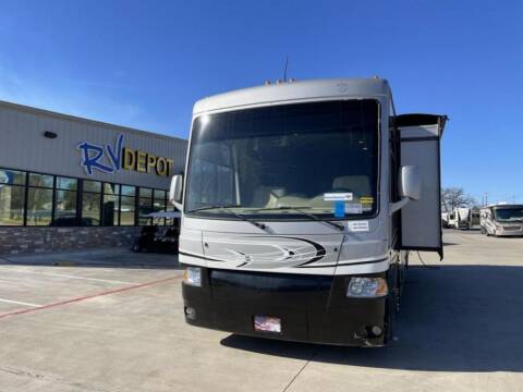 2013 Freightliner XCS Chassis for sale at Ultimate RV in White Settlement TX