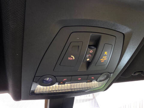 2014 BMW 5 Series 528i