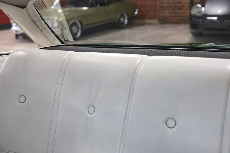 1976 Chevrolet Caprice