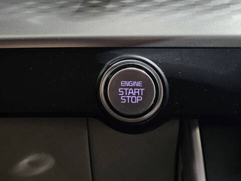 2024 Kia Carnival