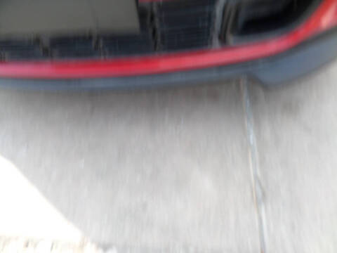 2014 MINI Countryman Cooper S