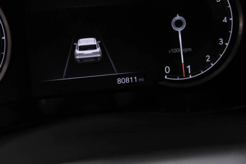 2022 Genesis GV70 3.5T Sport