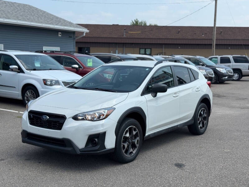 2021 Subaru Outback Onyx Edition XT