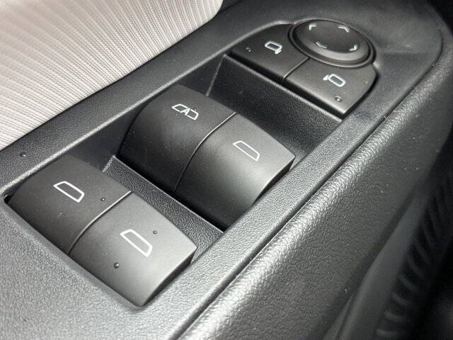 2026 Chevrolet Equinox EV LT 2