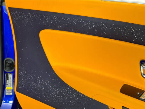 2024 Rolls-Royce Spectre