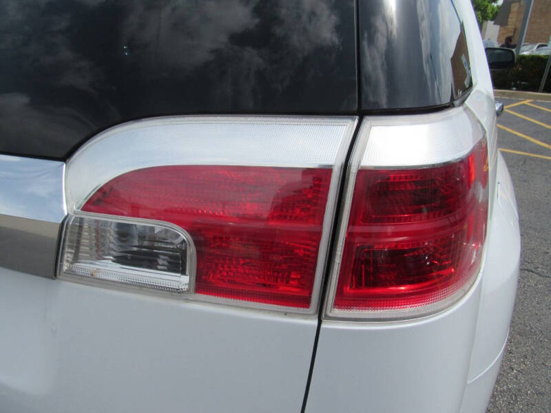 2015 GMC Terrain Denali