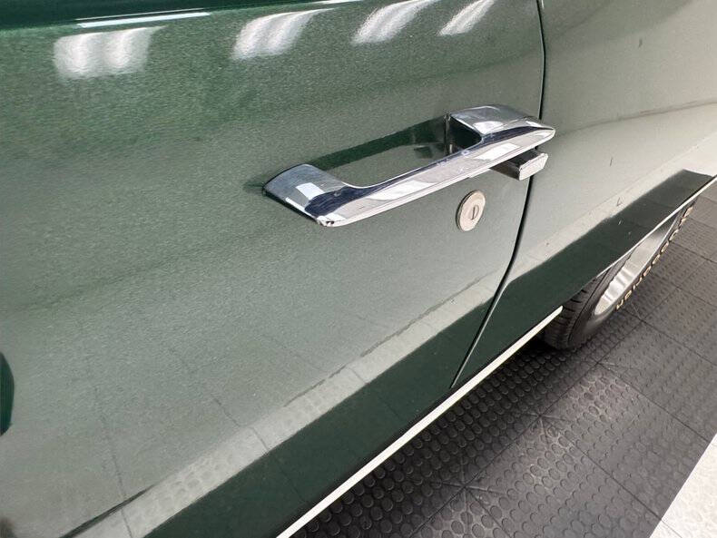 1974 Dodge Dart