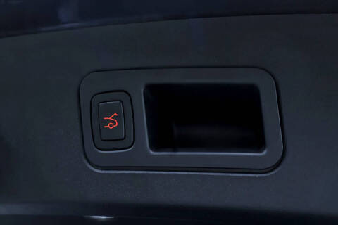 2016 Tesla Model S 75